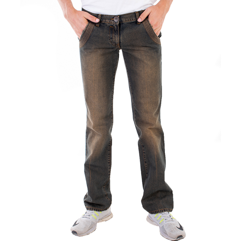 ALBERTA FERRETTI MEDIUM RISE SKINNY JEANS | MENS SIZE 34